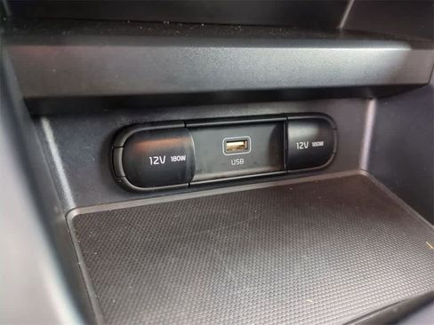 Used 2023 Kia Soul LX w/ Option Group 015 image 22