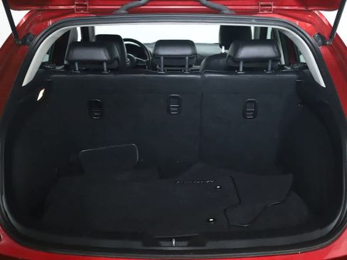 Used 2018 MAZDA MAZDA3 Touring FWD image 31