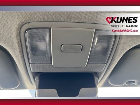 Used 2019 Kia Forte LXS image 16