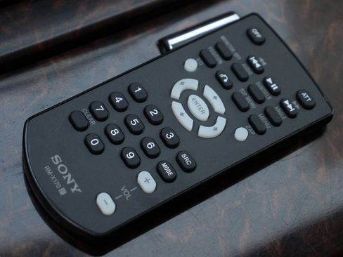 Used 2011 GMC Sierra 2500 Denali image 31