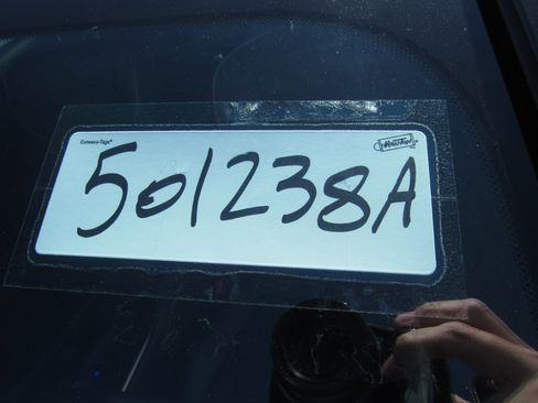 Used 2025 Toyota Crown Signia image 31