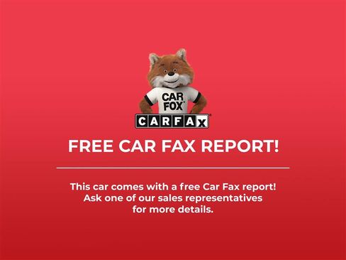 Used 2015 INFINITI QX60 AWD w/ Premium Plus Package image 4