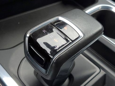 Used 2022 Chevrolet Silverado 1500 LT Trail Boss image 23