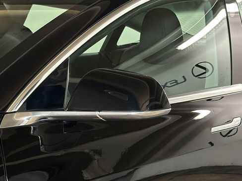 Used 2020 Tesla Model 3 Standard Range image 7