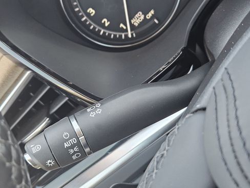 Certified 2023 Cadillac XT6 Premium Luxury w/ Platinum Package image 29