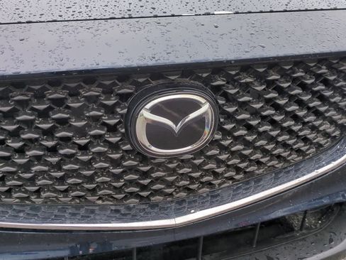 New 2025 MAZDA CX-30 AWD 2.5 S w/ Select Sport Pkg image 10