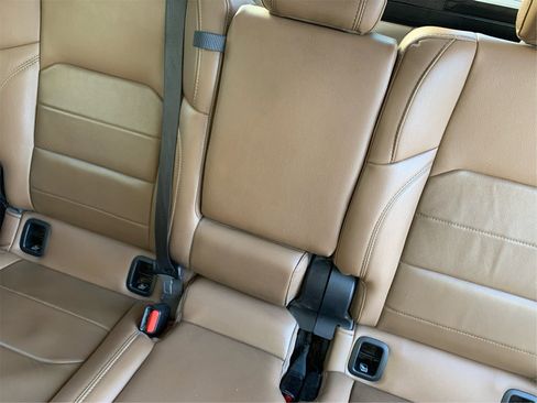 Used 2022 Jeep Gladiator Overland w/ Popular Equipment Package image 12