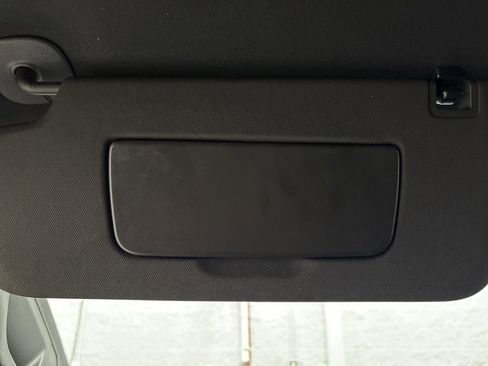 Used 2022 Chevrolet Silverado 3500 High Country w/ Z71 Off-Road Package image 19