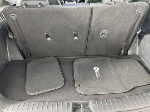 Used 2023 Hyundai Palisade SEL w/ Premium Package image 28