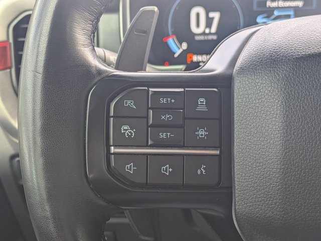 Used 2023 Ford F150 Raptor AWD/4WD image 24