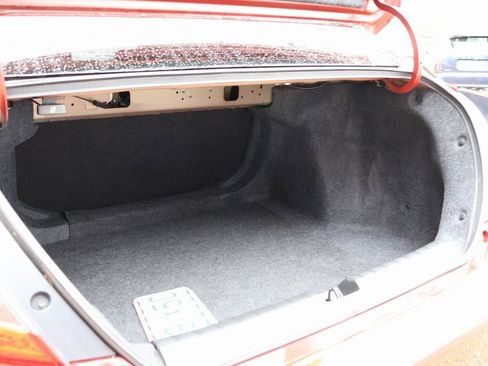 Used 2020 Honda Civic LX image 16