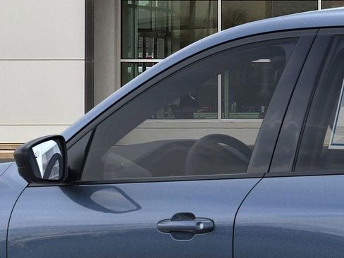 New 2026 Ford Escape Active w/ Cold Weather Package image 20