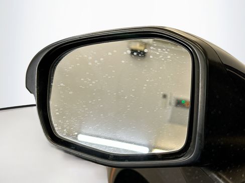 Used 2023 Honda CR-V EX-L image 16