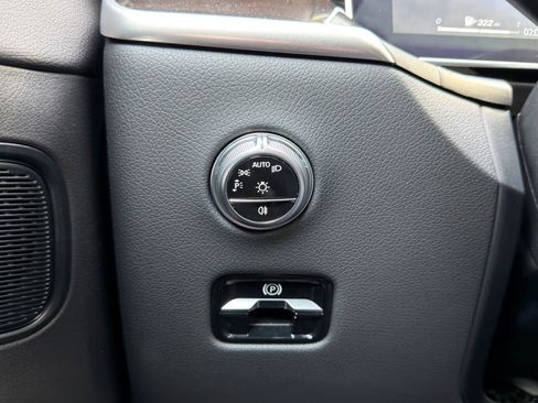 Certified 2023 Mercedes-Benz GLC 300 4MATIC image 21