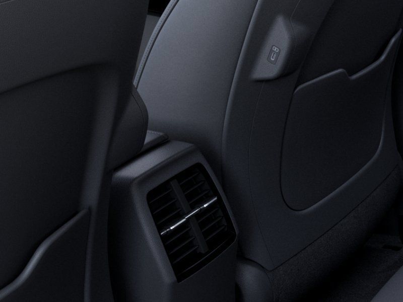New 2026 Kia Niro Wind FWD image 27
