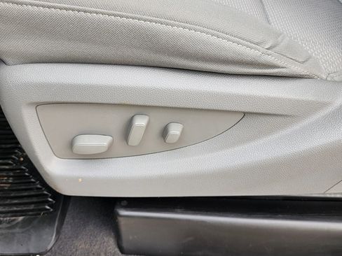 Used 2019 Chevrolet Silverado 2500 LT AWD/4WD image 26