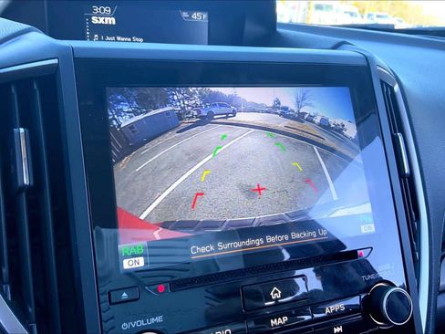 Used 2019 Subaru Forester Limited w/ Popular Package #3 image 28