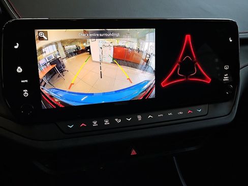 New 2026 Dodge Charger R/T image 17