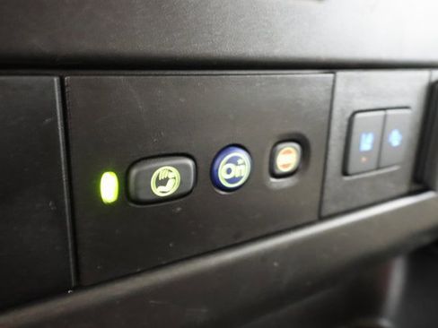 Used 2024 Chevrolet Express 3500 LT w/ LT Preferred Equipment Group image 15