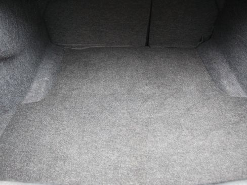 Used 2022 Dodge Charger GT w/ Blacktop Package image 20