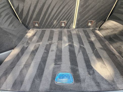 Used 2017 Mercedes-Benz GLE 350 image 33