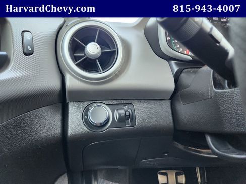 Used 2020 Chevrolet Sonic LS image 20