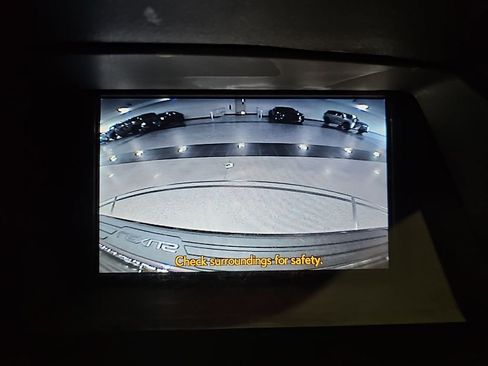 Used 2015 Lexus RX 350 AWD image 25
