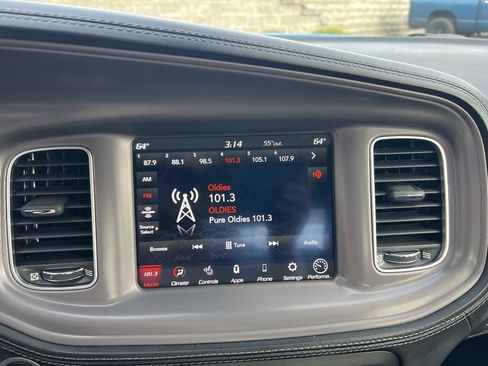 Used 2023 Dodge Charger Scat Pack image 21