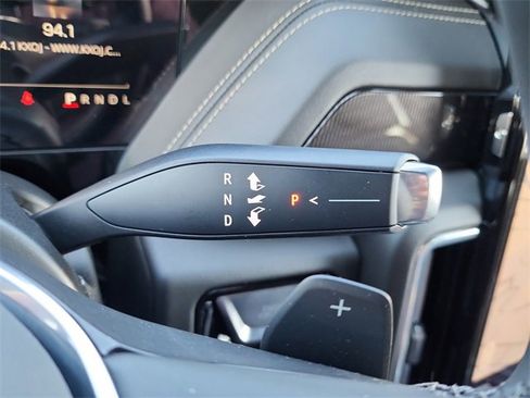 New 2026 GMC Yukon XL Elevation image 24