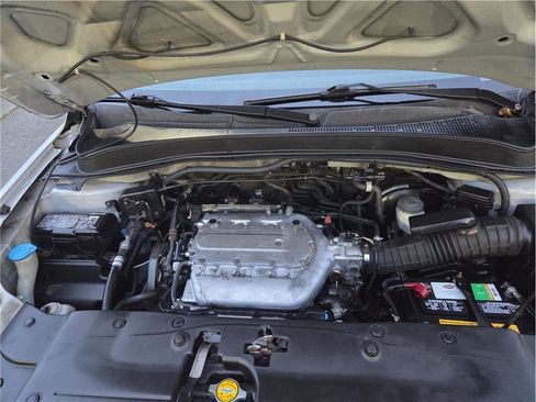 Used 2006 Honda Pilot EX-L image 24