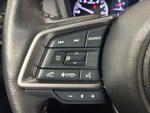 Used 2023 Subaru Outback Limited AWD/4WD image 20