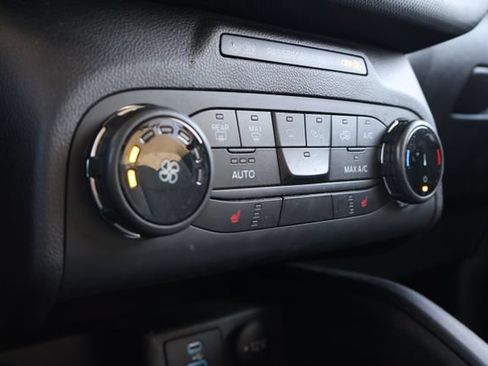 Used 2022 Ford Bronco Sport Big Bend w/ Convenience Package AWD/4WD image 15