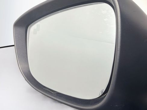 Used 2025 MAZDA CX-5 Carbon Edition AWD/4WD image 16