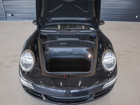 Used 2006 Porsche 911 Carrera S image 29