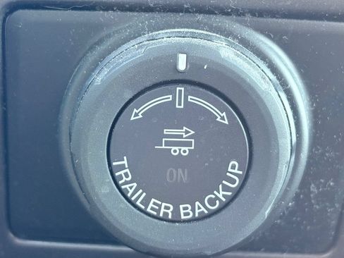 Certified 2020 Ford F150 XLT w/ Trailer Tow Package AWD/4WD image 13