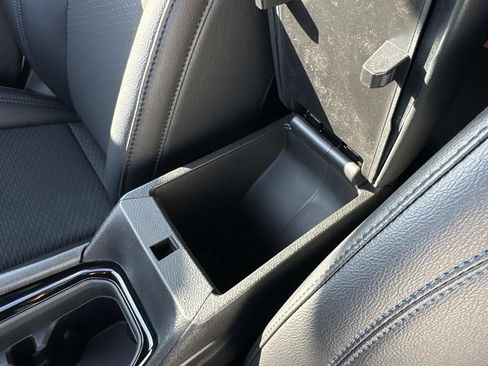 New 2026 Jeep Compass Latitude image 49