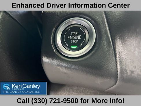 Used 2024 Chevrolet Tahoe Z71 w/ Off-Road Capability Package AWD/4WD image 37
