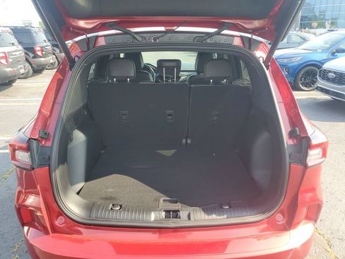 Used 2023 Ford Escape ST-Line AWD/4WD image 26