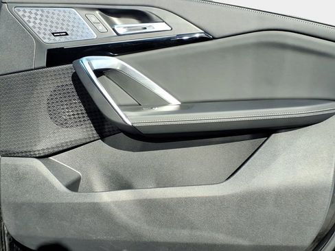 Used 2024 BMW X1 xDrive28i w/ Convenience Package image 21