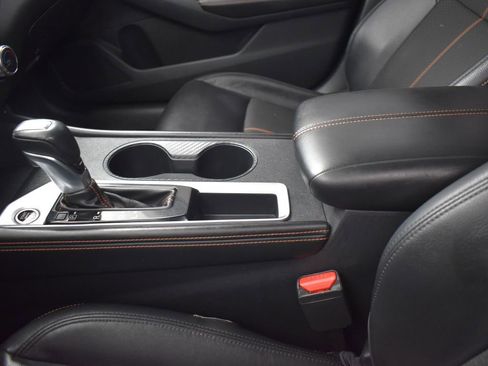 Used 2019 Nissan Altima 2.5 SR image 19