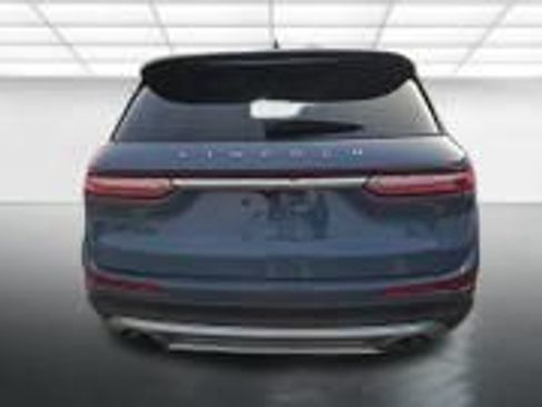Used 2023 Lincoln Corsair AWD w/ Equipment Group 101A image 5