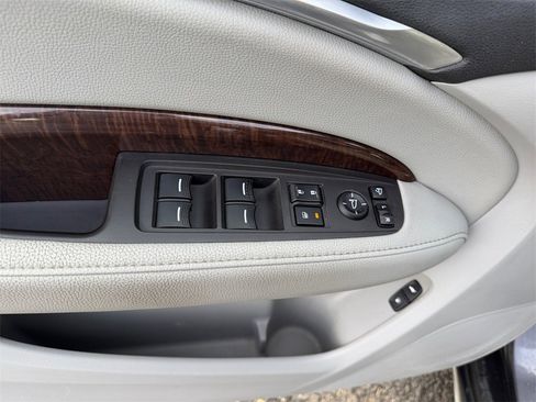 Used 2017 Acura MDX SH-AWD w/ Technology Package image 13