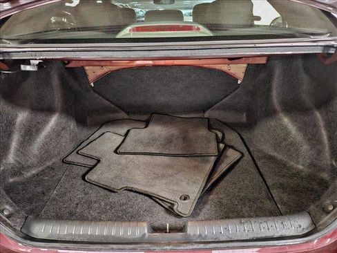 Used 2015 Honda Civic LX image 6