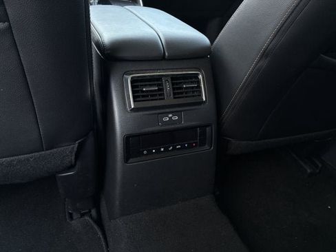 Used 2024 MAZDA CX-90 3.3 Turbo S AWD/4WD image 19