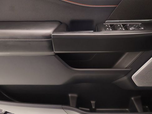 Used 2024 Ford F150 Raptor image 18