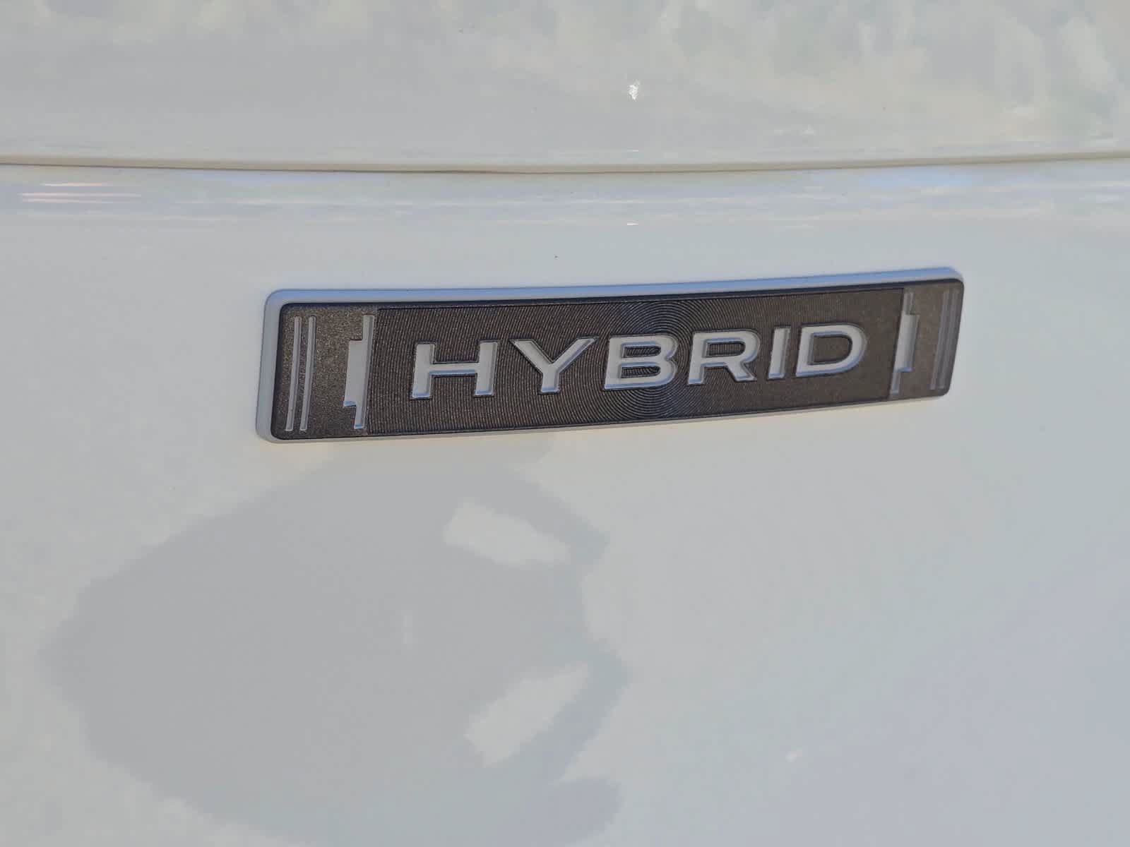 New 2026 Subaru Forester Touring AWD/4WD image 7