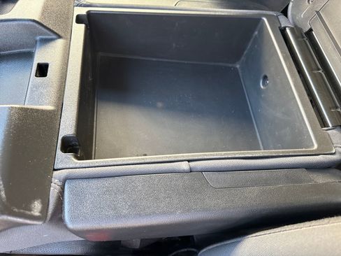 Used 2024 Chevrolet Silverado 2500 LT image 26