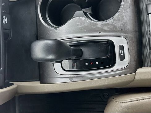 Used 2018 Honda Pilot EX-L image 23