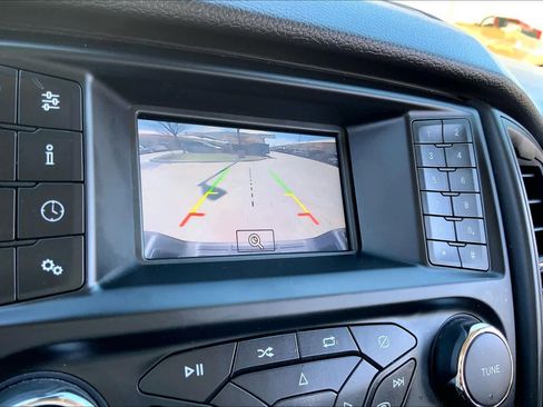 Used 2019 Ford Ranger XL w/ FX4 Off-Road Package image 28