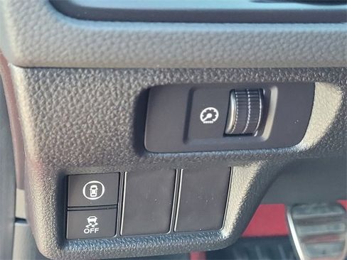 New 2025 Honda Civic Type R image 15